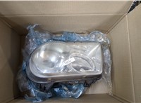  Фара (передняя) Chrysler 300C 2004-2011 20359323 #9