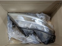  Фара (передняя) Volkswagen Phaeton 2002-2010 20359324 #2