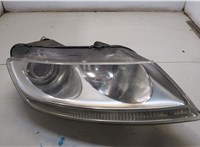  Фара (передняя) Volkswagen Phaeton 2002-2010 20359324 #1
