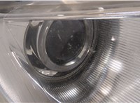  Фара (передняя) Volkswagen Phaeton 2002-2010 20359324 #3