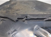  Фара (передняя) Volkswagen Phaeton 2002-2010 20359324 #4