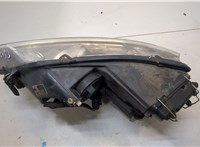  Фара (передняя) Volkswagen Phaeton 2002-2010 20359324 #5