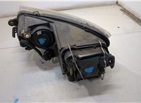  Фара (передняя) Volkswagen Phaeton 2002-2010 20359324 #6