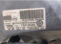  Фара (передняя) Volkswagen Phaeton 2002-2010 20359324 #7