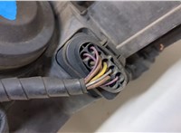  Фара (передняя) Volkswagen Phaeton 2002-2010 20359324 #8