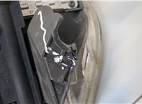  Фара (передняя) Volkswagen Phaeton 2002-2010 20359324 #9