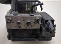  Блок АБС, насос (ABS, ESP, ASR) Audi A4 (B7) 2004-2009 20359325 #2