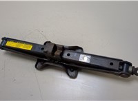  Домкрат Lexus RX 2003-2009 20359327 #1