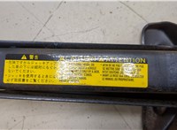  Домкрат Lexus RX 2003-2009 20359327 #2