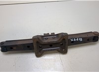  Домкрат Lexus RX 2003-2009 20359327 #3