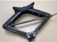  Домкрат Ford Mondeo 4 2007-2015 20359328 #3