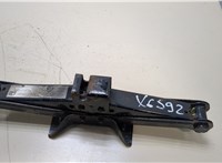  Домкрат Mazda 2 2007-2014 20359329 #1