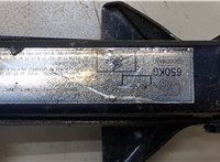  Домкрат Mazda 2 2007-2014 20359329 #2