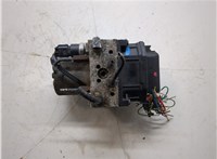 4405005063 Блок АБС, насос (ABS, ESP, ASR) Toyota Avensis 2 2003-2008 20359334 #6