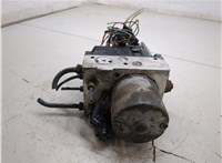 4405005063 Блок АБС, насос (ABS, ESP, ASR) Toyota Avensis 2 2003-2008 20359334 #7
