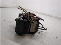 4405005063 Блок АБС, насос (ABS, ESP, ASR) Toyota Avensis 2 2003-2008 20359334 #8