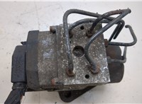  Блок АБС, насос (ABS, ESP, ASR) Volkswagen LT 28-46 1996-2006 20359343 #3