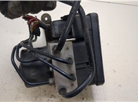  Блок АБС, насос (ABS, ESP, ASR) Volvo C30 2006-2010 20359344 #3