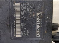  Блок АБС, насос (ABS, ESP, ASR) Volvo C30 2006-2010 20359344 #5