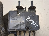  Блок АБС, насос (ABS, ESP, ASR) Skoda Octavia (A5) 2004-2008 20359347 #6