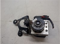 1K0614117S Блок АБС, насос (ABS, ESP, ASR) Skoda Octavia (A5) 2004-2013 20359349 #2
