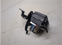 1K0614117S Блок АБС, насос (ABS, ESP, ASR) Skoda Octavia (A5) 2004-2013 20359349 #3