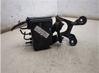 1K0614117S Блок АБС, насос (ABS, ESP, ASR) Skoda Octavia (A5) 2004-2013 20359349 #6