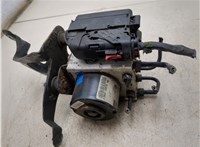 1K0614117S Блок АБС, насос (ABS, ESP, ASR) Skoda Octavia (A5) 2004-2013 20359349 #7