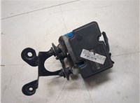 1K0614117S Блок АБС, насос (ABS, ESP, ASR) Skoda Octavia (A5) 2004-2013 20359349 #12