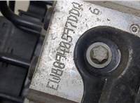  Блок АБС, насос (ABS, ESP, ASR) Saab 9-3 2007-2011 20359352 #5
