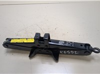  Домкрат Toyota Avensis 2 2003-2008 20359353 #1