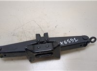  Домкрат Toyota Avensis 2 2003-2008 20359353 #3