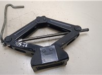  Домкрат Peugeot 308 2017-2021 20359363 #1