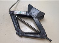  Домкрат Peugeot 308 2017-2021 20359363 #3
