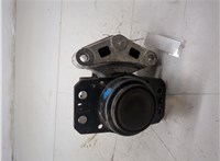 9655922980 Подушка крепления двигателя Peugeot RCZ 2010-2015 20359369 #5