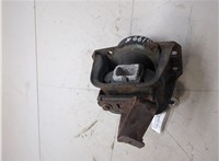 9655922980 Подушка крепления двигателя Peugeot RCZ 2010-2015 20359369 #6