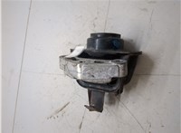 9655922980 Подушка крепления двигателя Peugeot RCZ 2010-2015 20359369 #7
