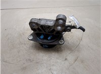 50512296 Подушка крепления двигателя Alfa Romeo 159 2005-2011 20359370 #5