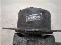 50512296 Подушка крепления двигателя Alfa Romeo 159 2005-2011 20359370 #7