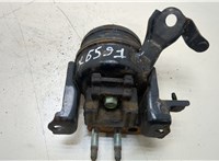  Подушка крепления двигателя Toyota Avensis 2 2003-2008 20359371 #1