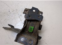 Подушка крепления двигателя Toyota Avensis 2 2003-2008 20359372 #1