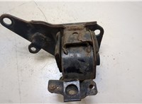  Подушка крепления двигателя Toyota Avensis 2 2003-2008 20359372 #3