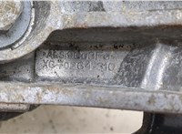  Подушка крепления двигателя Ford Mondeo 5 2015- 20359375 #3