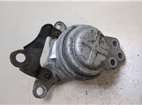  Подушка крепления двигателя Ford Mondeo 5 2015- 20359375 #4