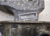  Подушка крепления двигателя Alfa Romeo 159 2005 - 2011 20359376 #2