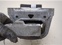  Подушка крепления двигателя Seat Ateca 2016-2020 20359377 #4