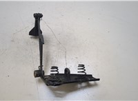  Замок капота Mercedes ML W163 1998-2004 20359380 #1