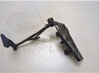  Замок капота Mercedes ML W163 1998-2004 20359380 #3