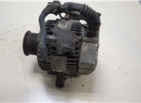  Генератор Toyota RAV 4 2000-2005 20359384 #1