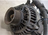  Генератор Toyota RAV 4 2000-2005 20359384 #2